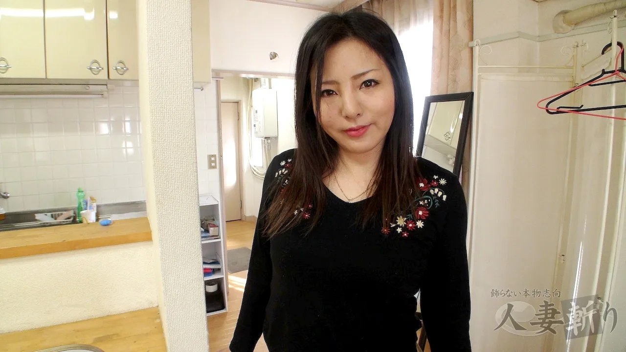 阪上 奈緒 30歳-1