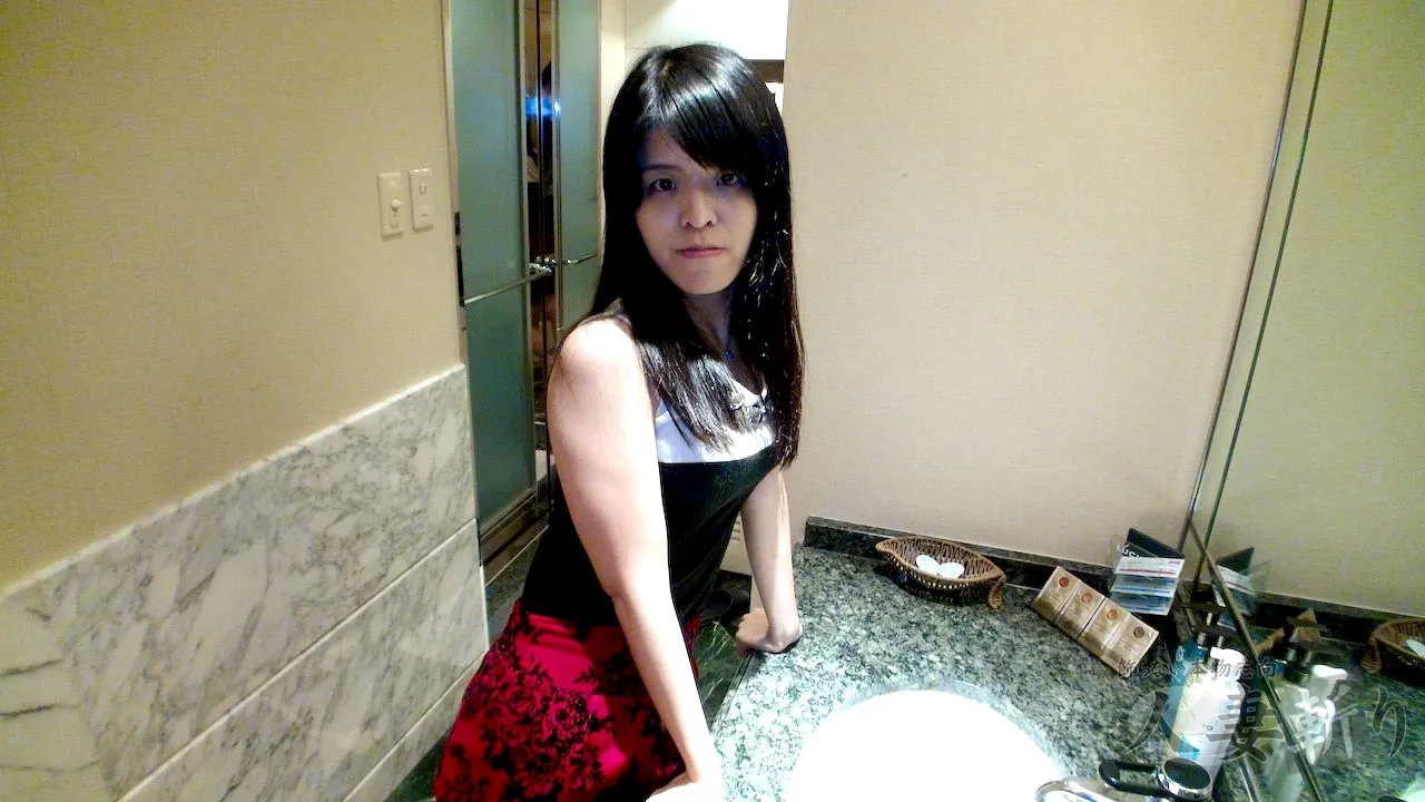 吉垣 真耶 27歳-1