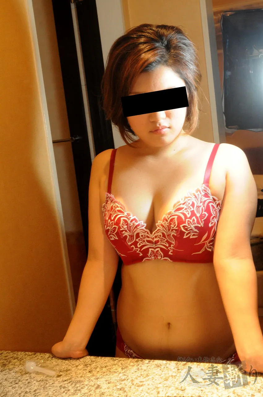 橋田 舞波 24歳-1