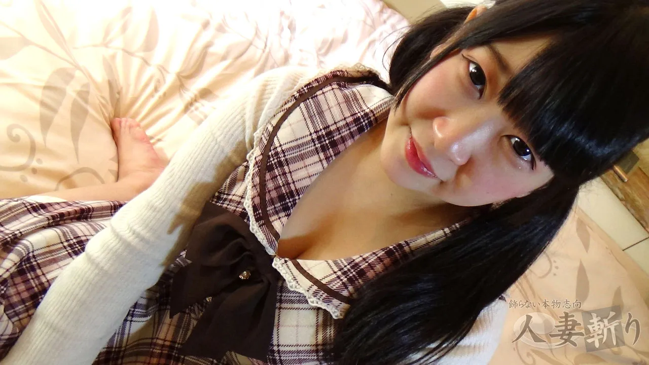 下谷 みいな 25歳-1