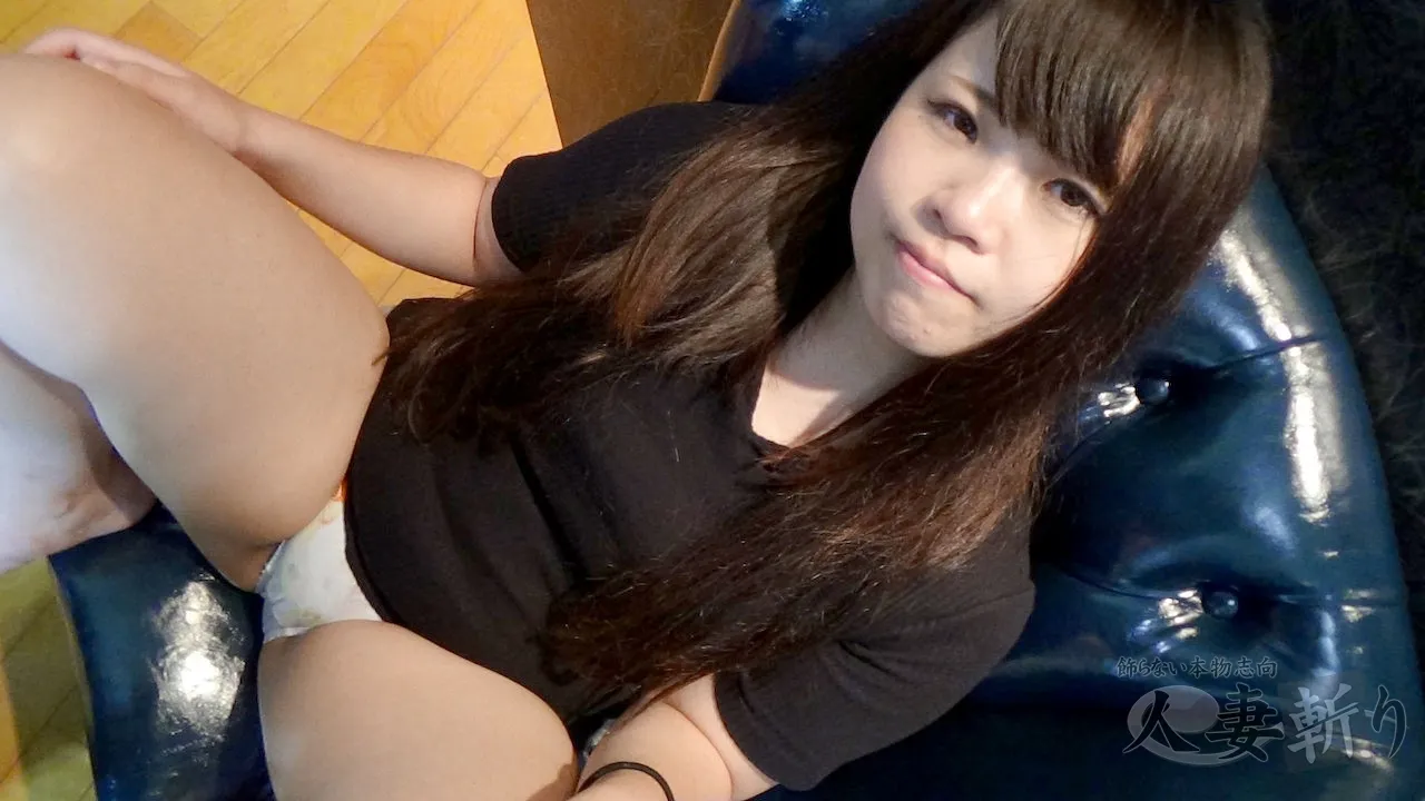 新橋 美加 30歳-1