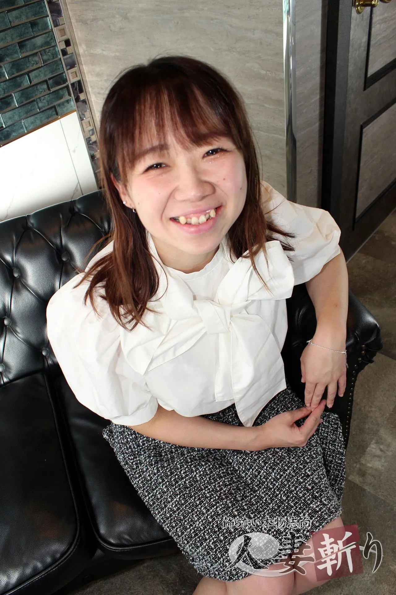 根本 未佳 31歳-1