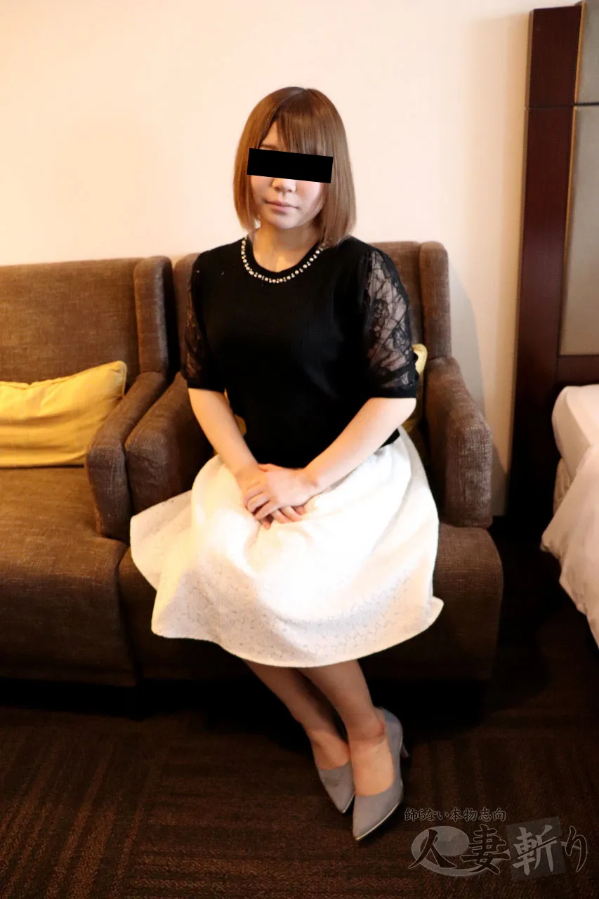 外平 まゆか 24歳-1