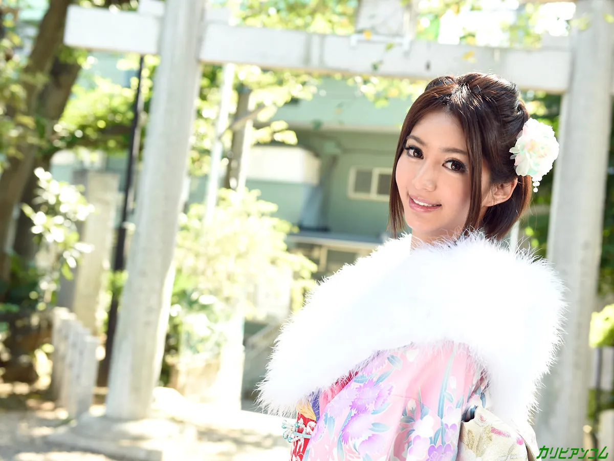 女熱大陸 File.045-1