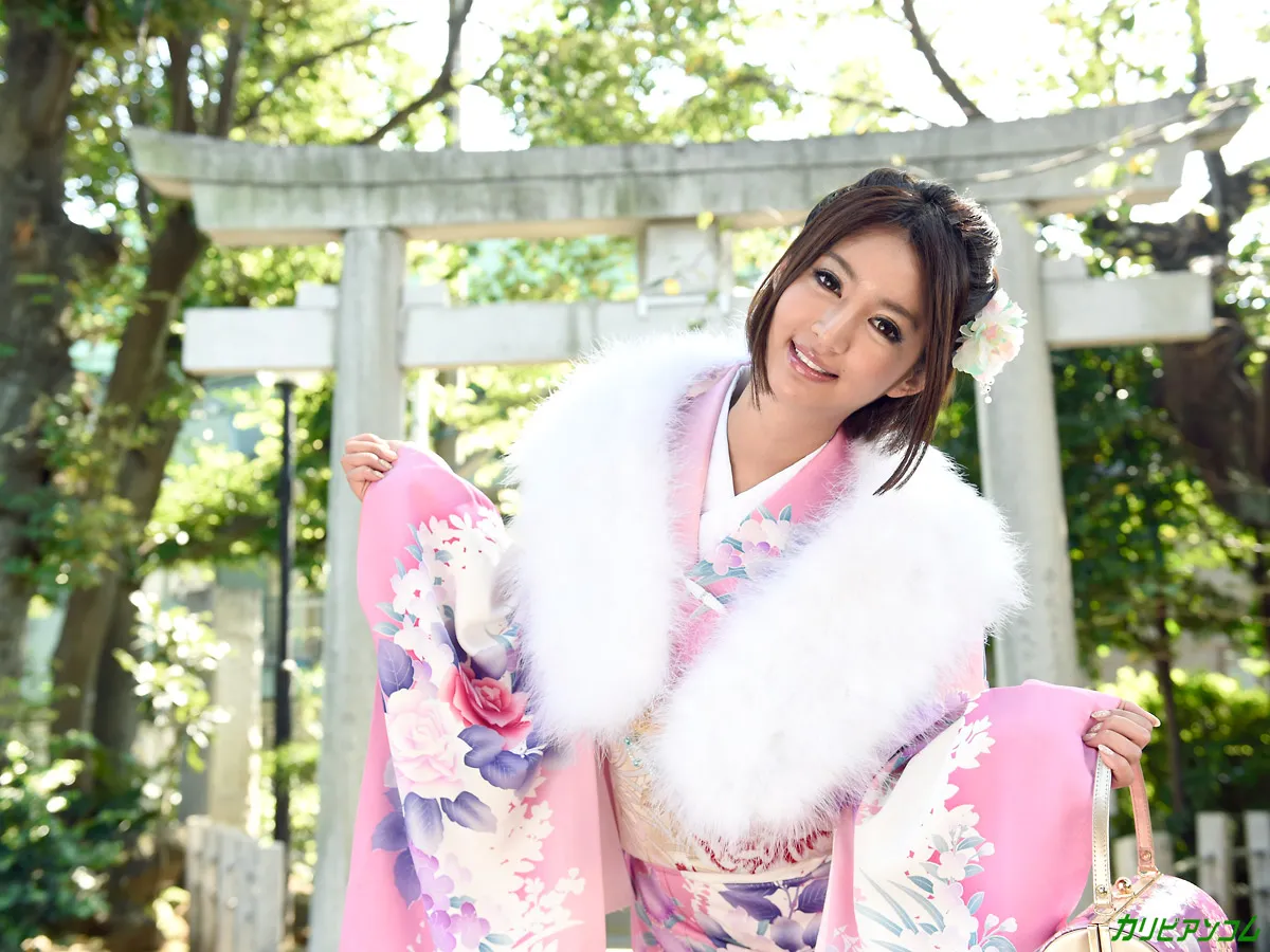 女熱大陸 File.045-2