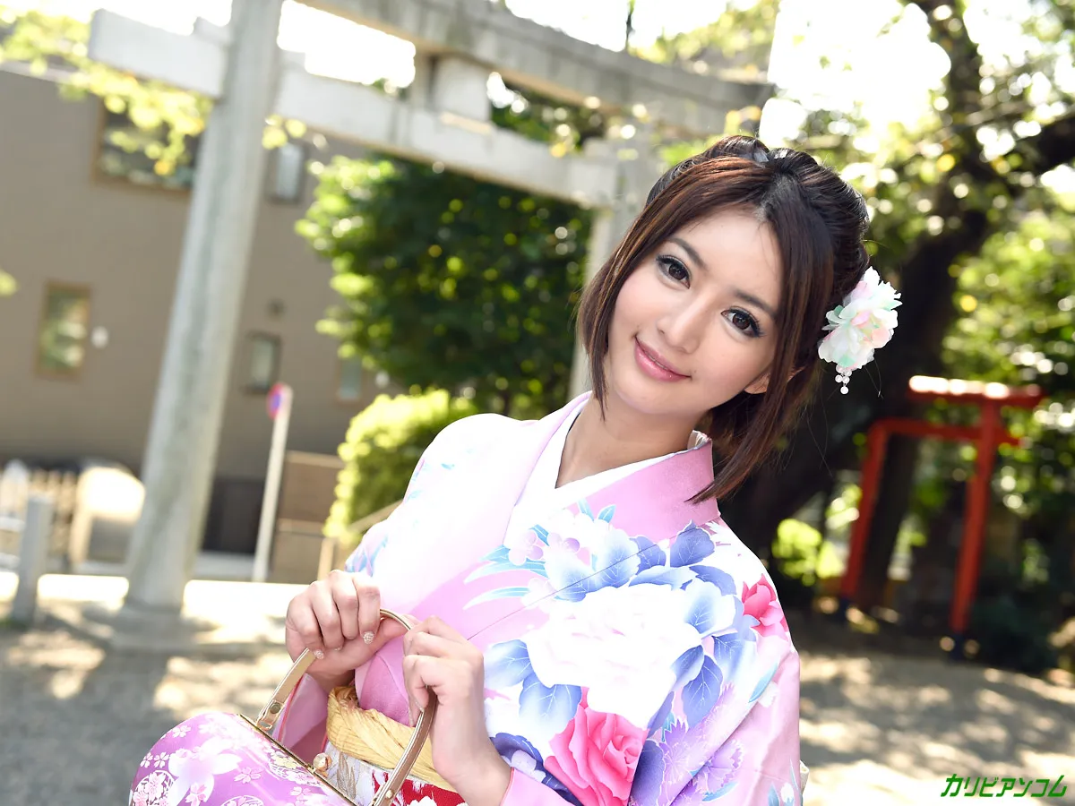 女熱大陸 File.045-5