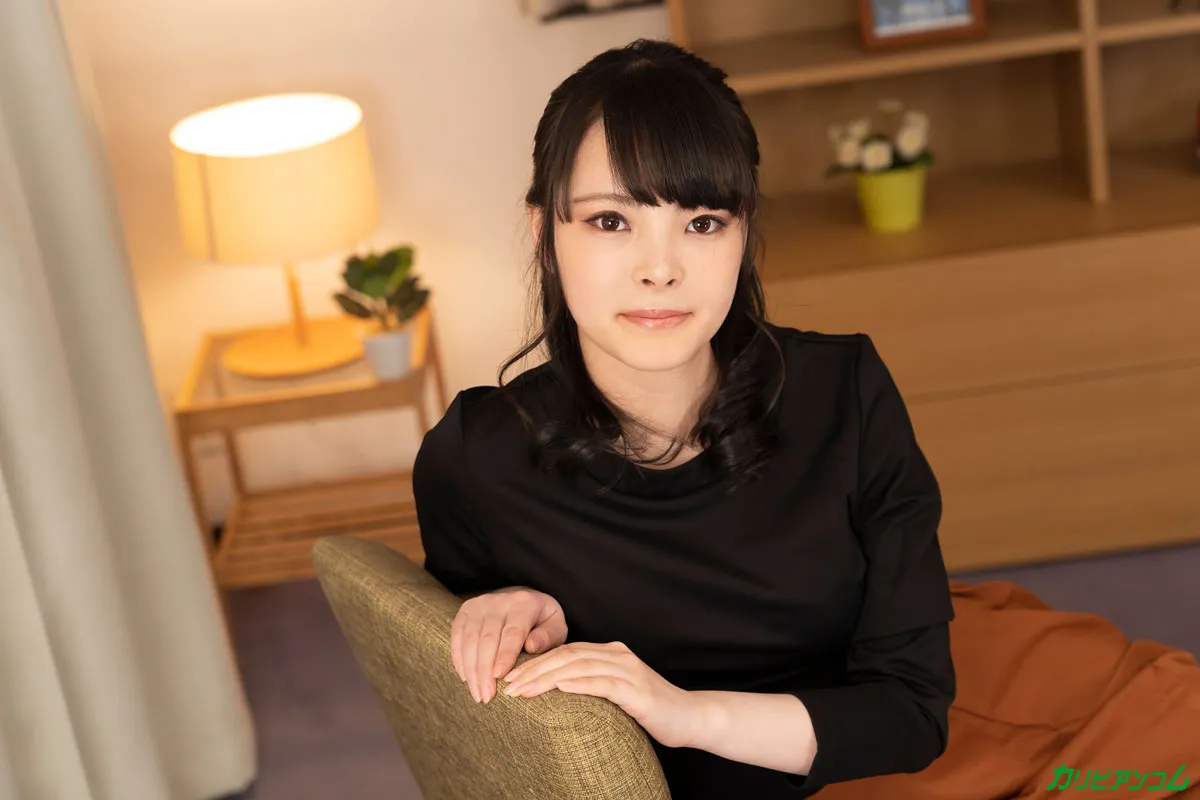 カリビアンキューティー Vol.32-3