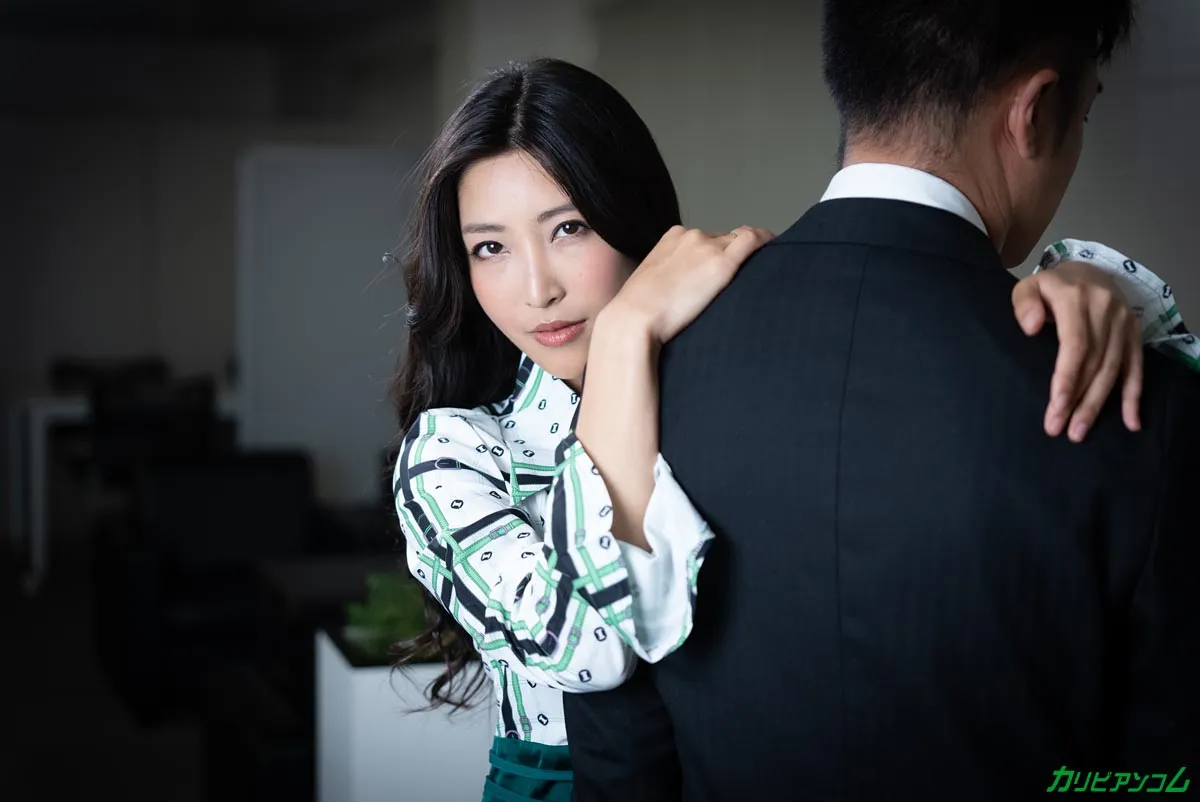 あざとエロくて、何が悪いの？ 〜私のオマンコとイイコトしましょ〜-4