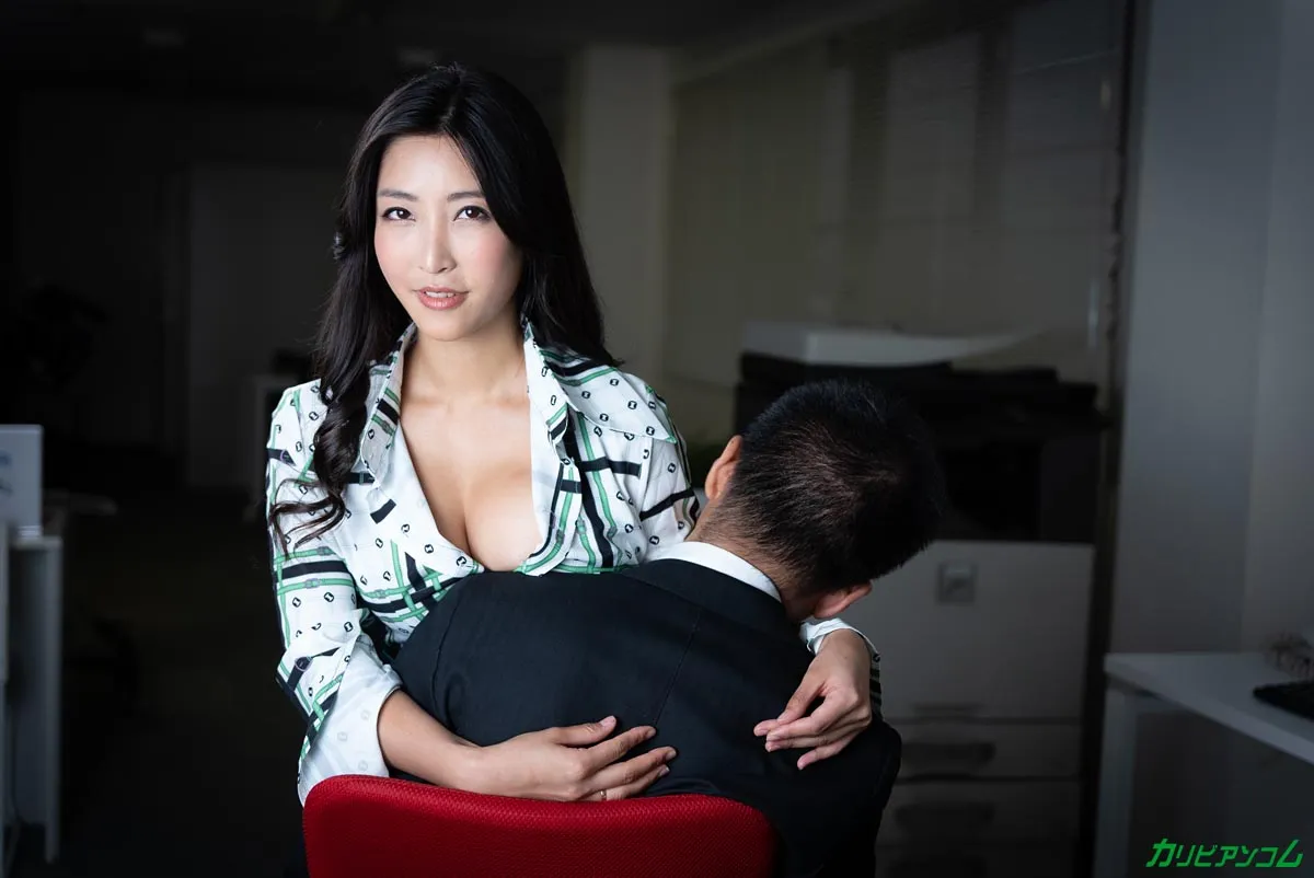 あざとエロくて、何が悪いの？ 〜私のオマンコとイイコトしましょ〜-5