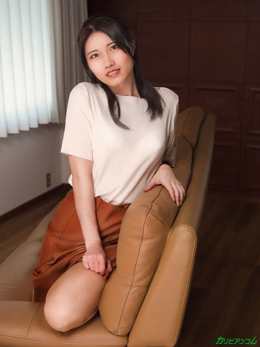 タフなオメコに3連続中出し7-2