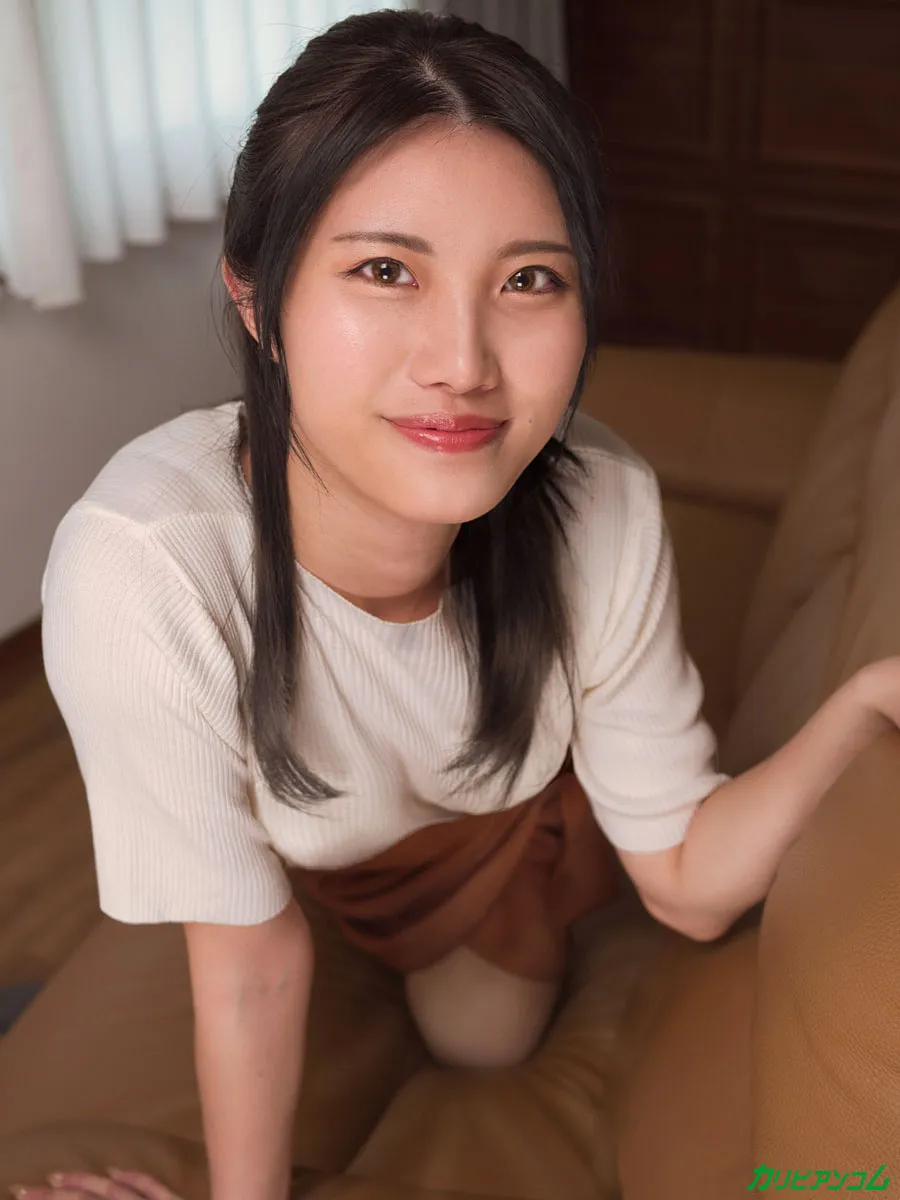 タフなオメコに3連続中出し7-3