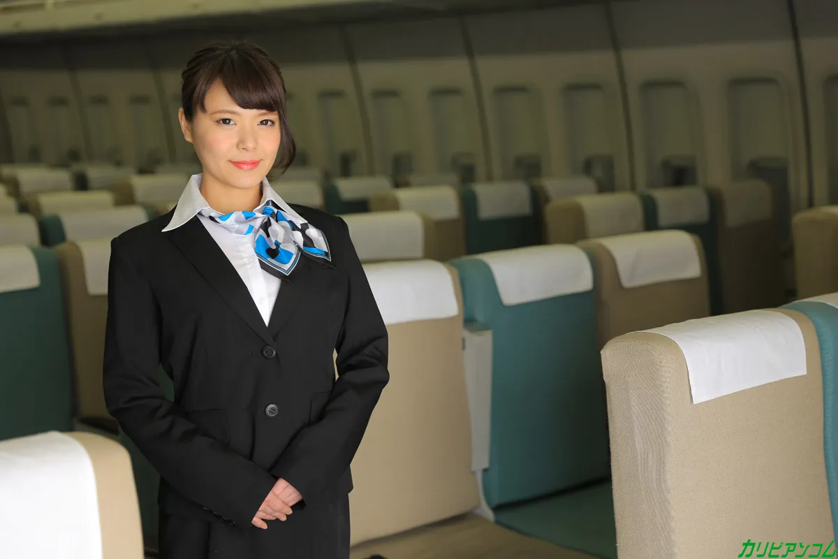 今年のお正月はCAL航空で夢のハワイ航路-1