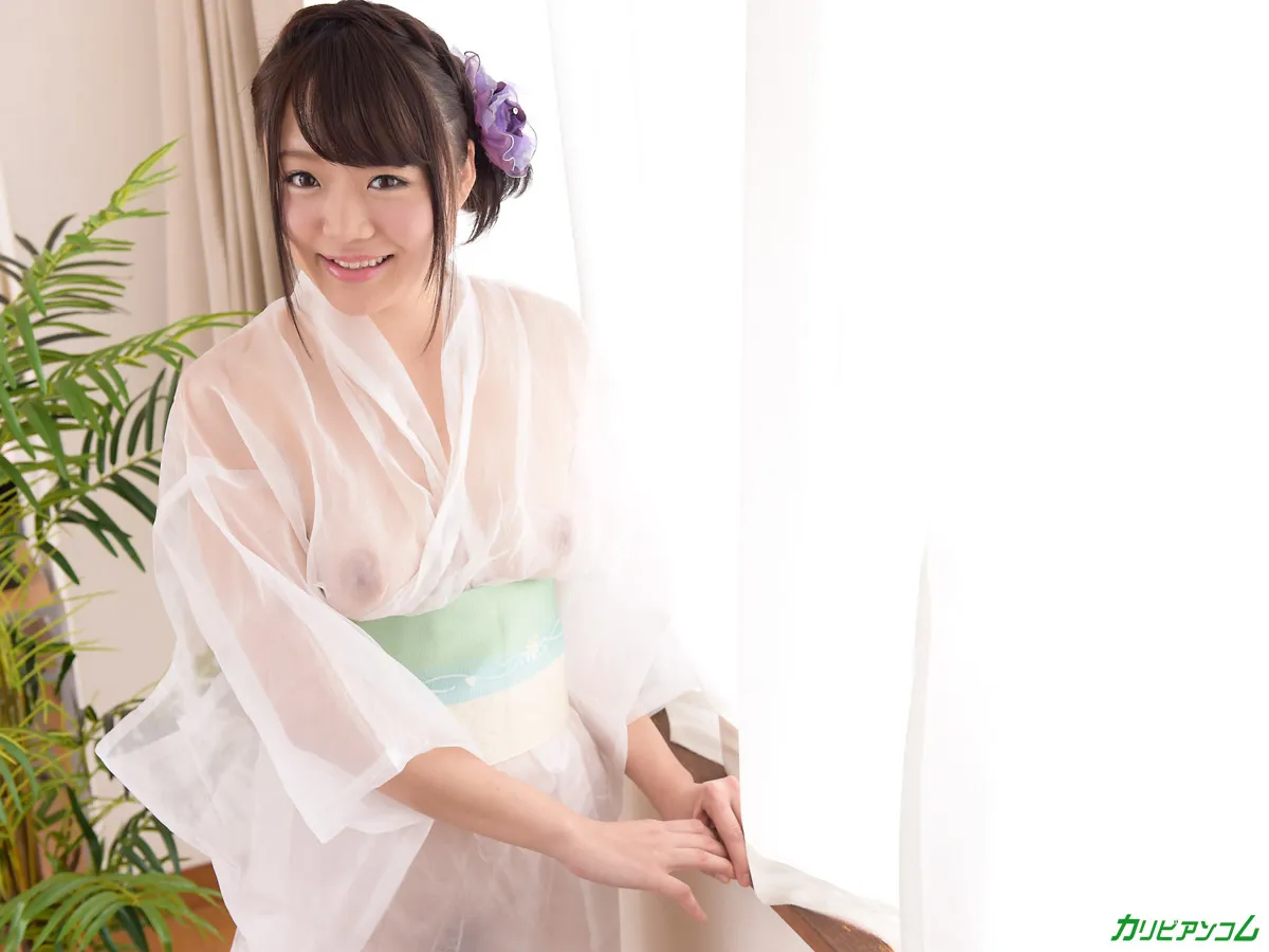 洗練された大人のいやし亭 〜不慣れな新人の誠心誠意のおもてなし〜-2