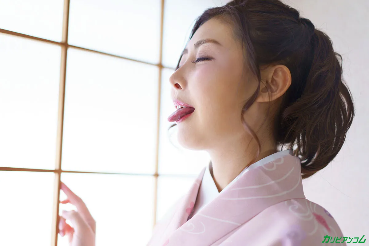 旅館の生き残りに賭ける美人女将 〜お客様には絶対後悔させません！〜-5