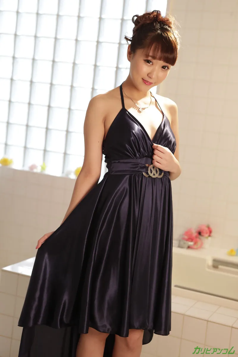 極上泡姫物語 Vol.73-1