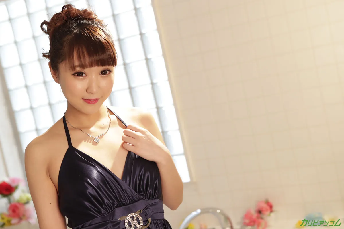 極上泡姫物語 Vol.73-2