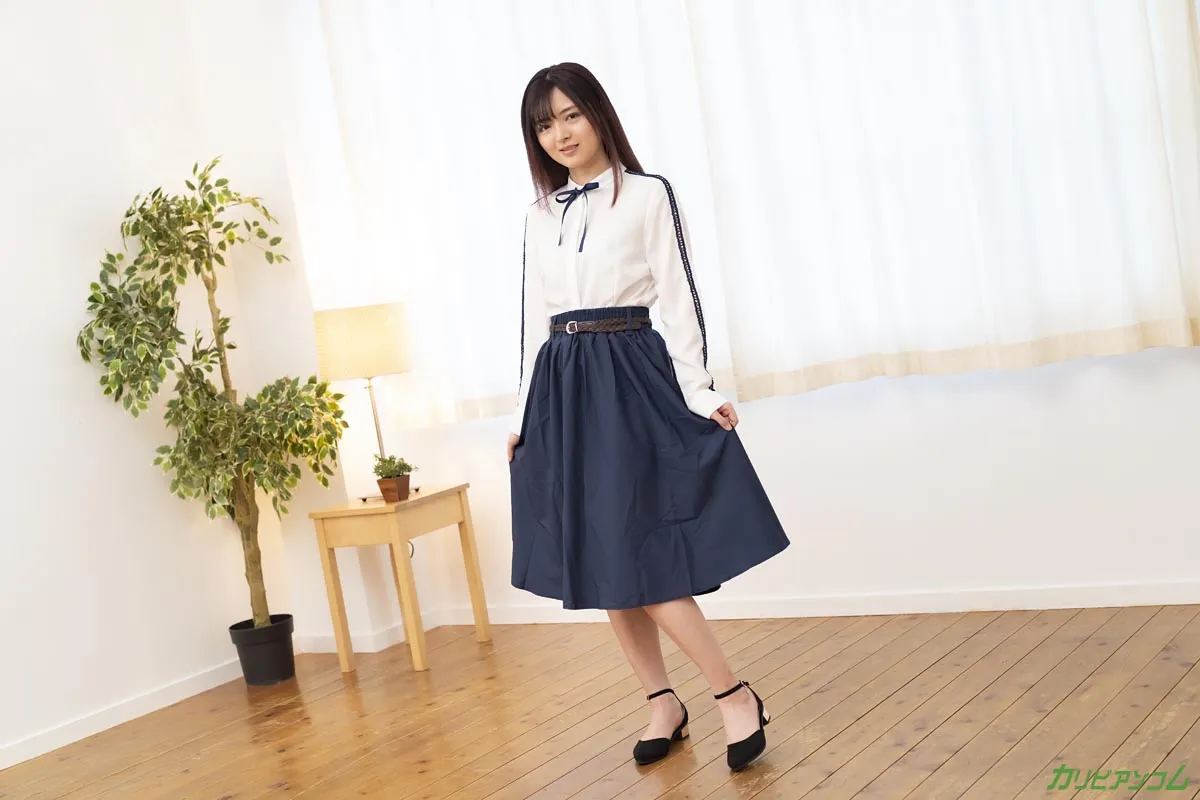 女熱大陸 File.097-1