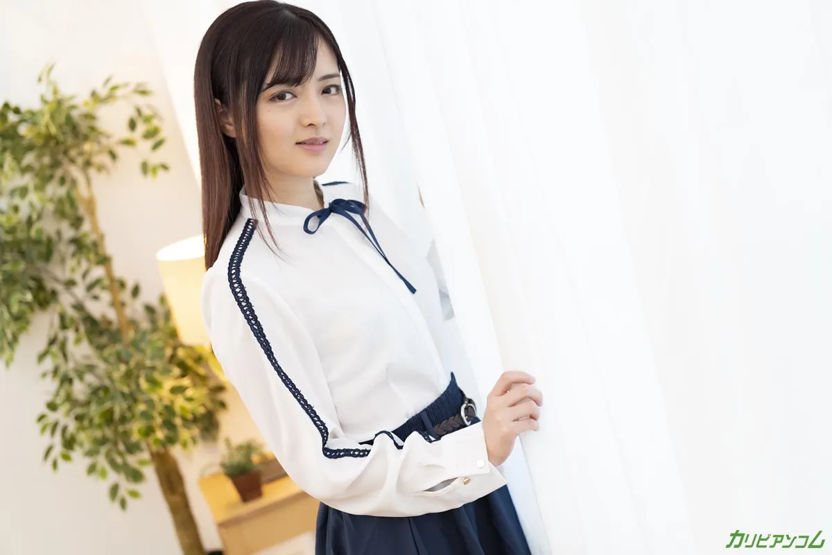 女熱大陸 File.097-2