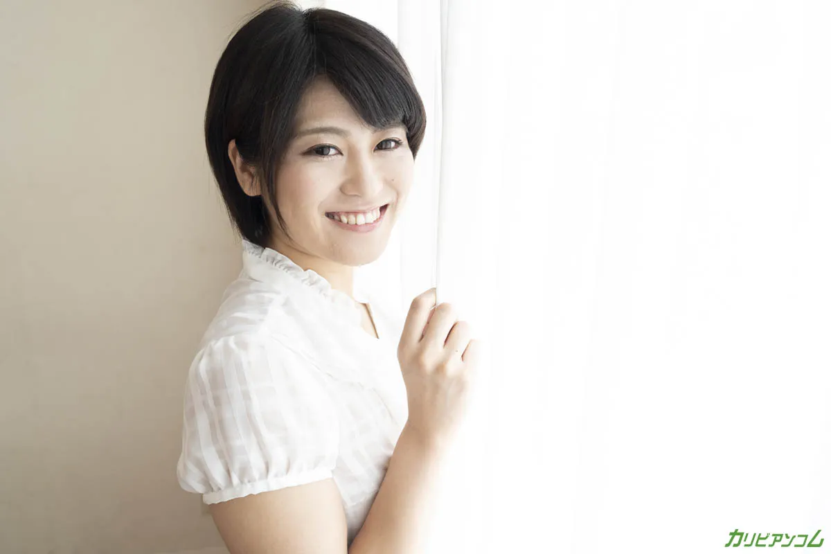 怒涛の連続挿入180分 〜骨抜きになるまでとことん中出し〜 前編-1