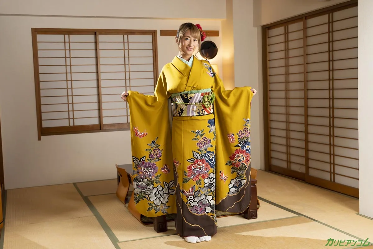 ダイナマイト 玲奈-1