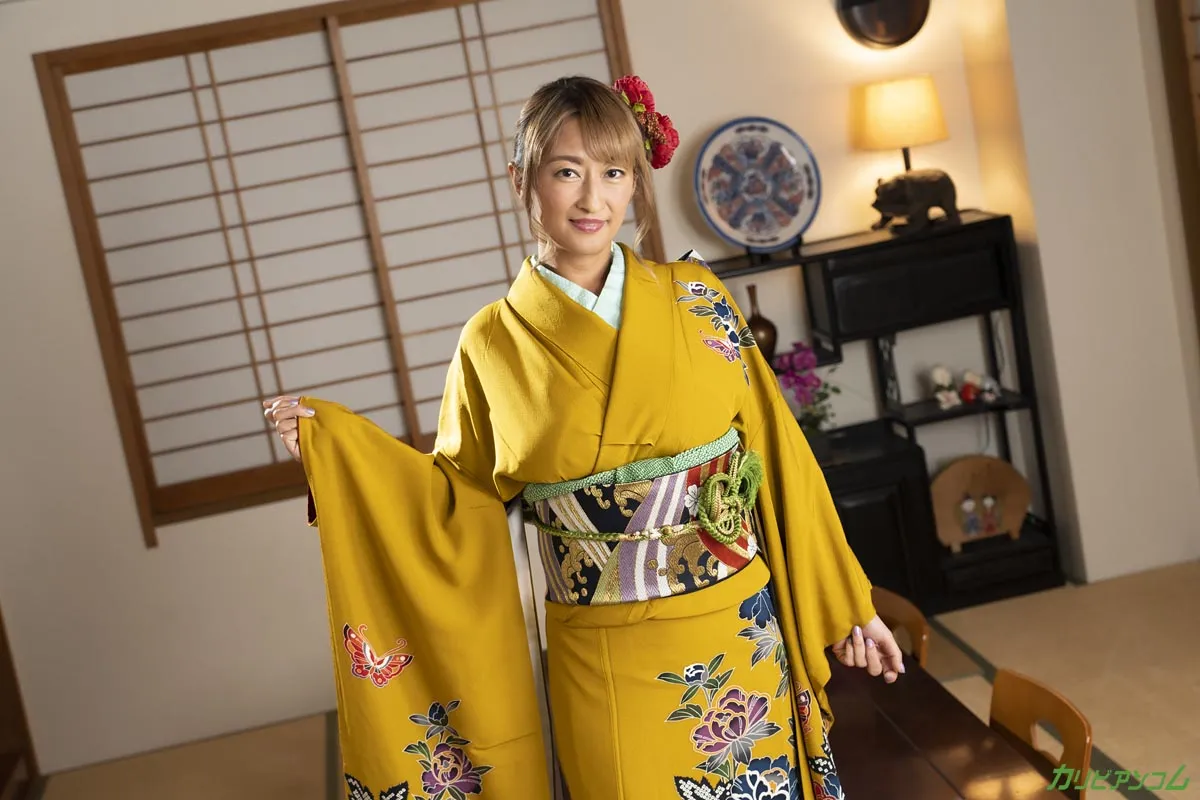 ダイナマイト 玲奈-2