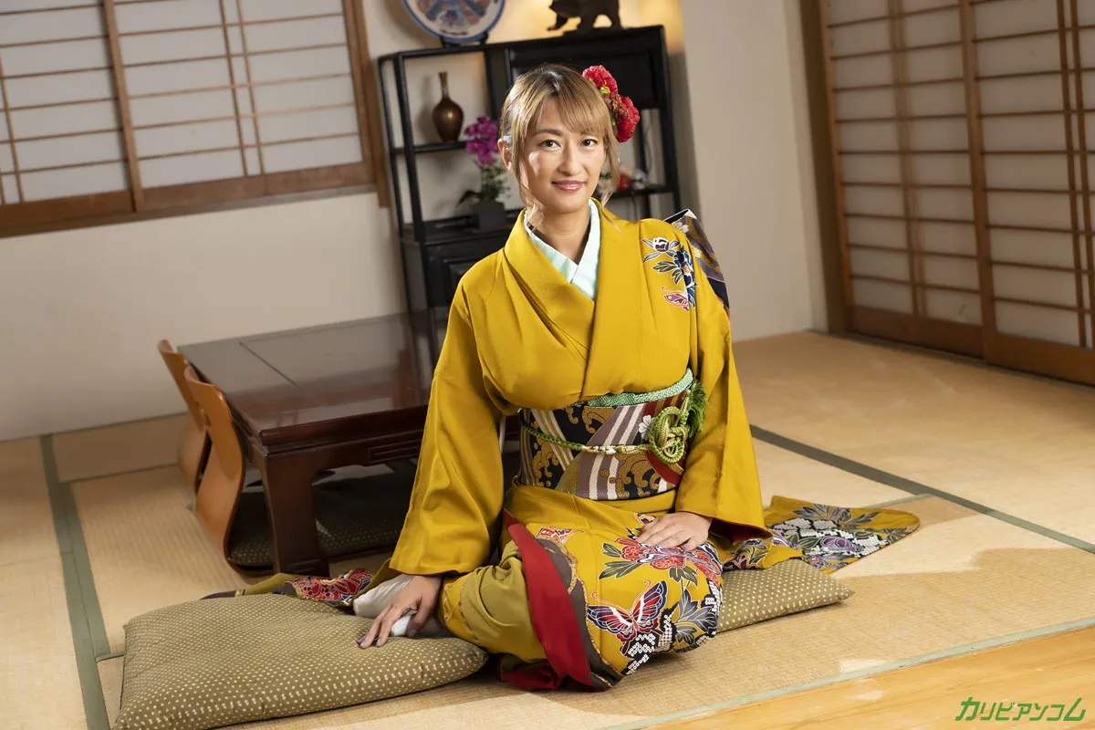 ダイナマイト 玲奈-3