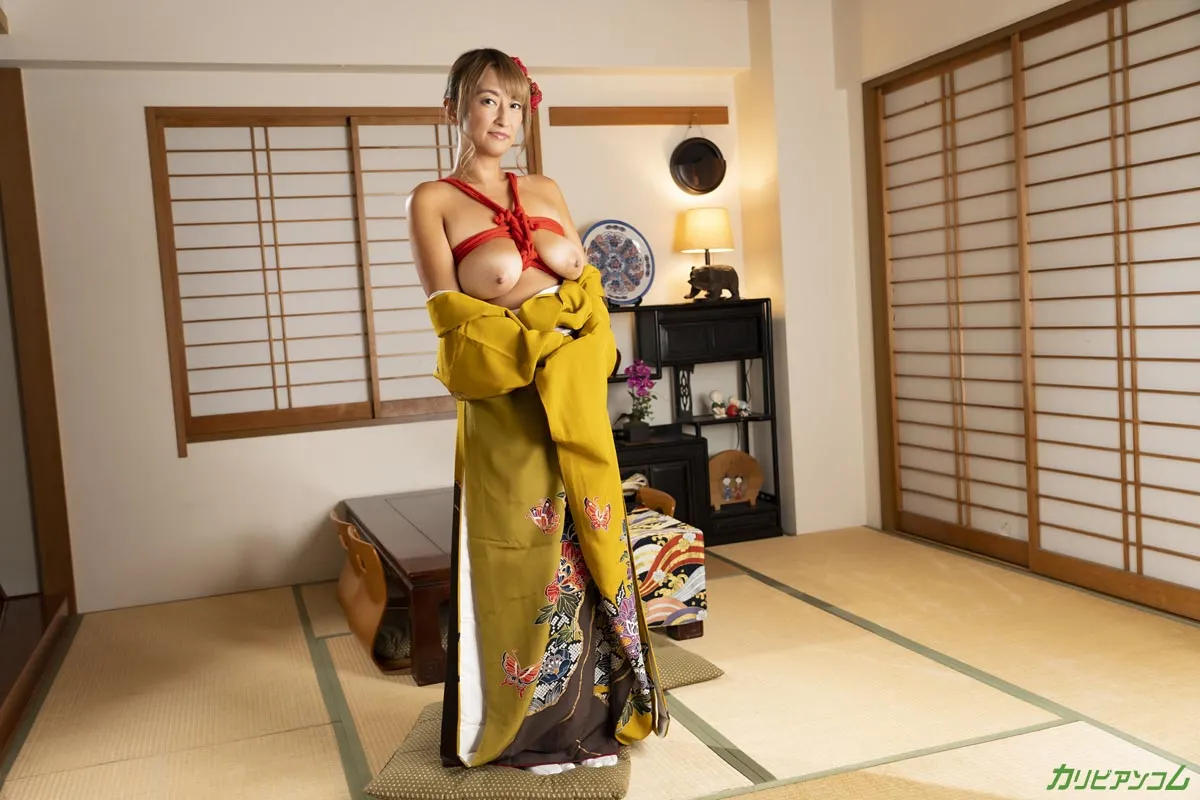 ダイナマイト 玲奈-5