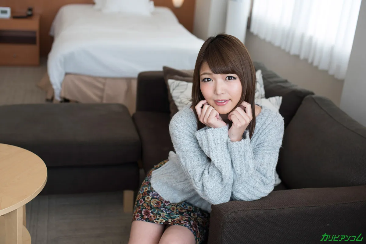 あんたの夢をハメたろか 2017-1