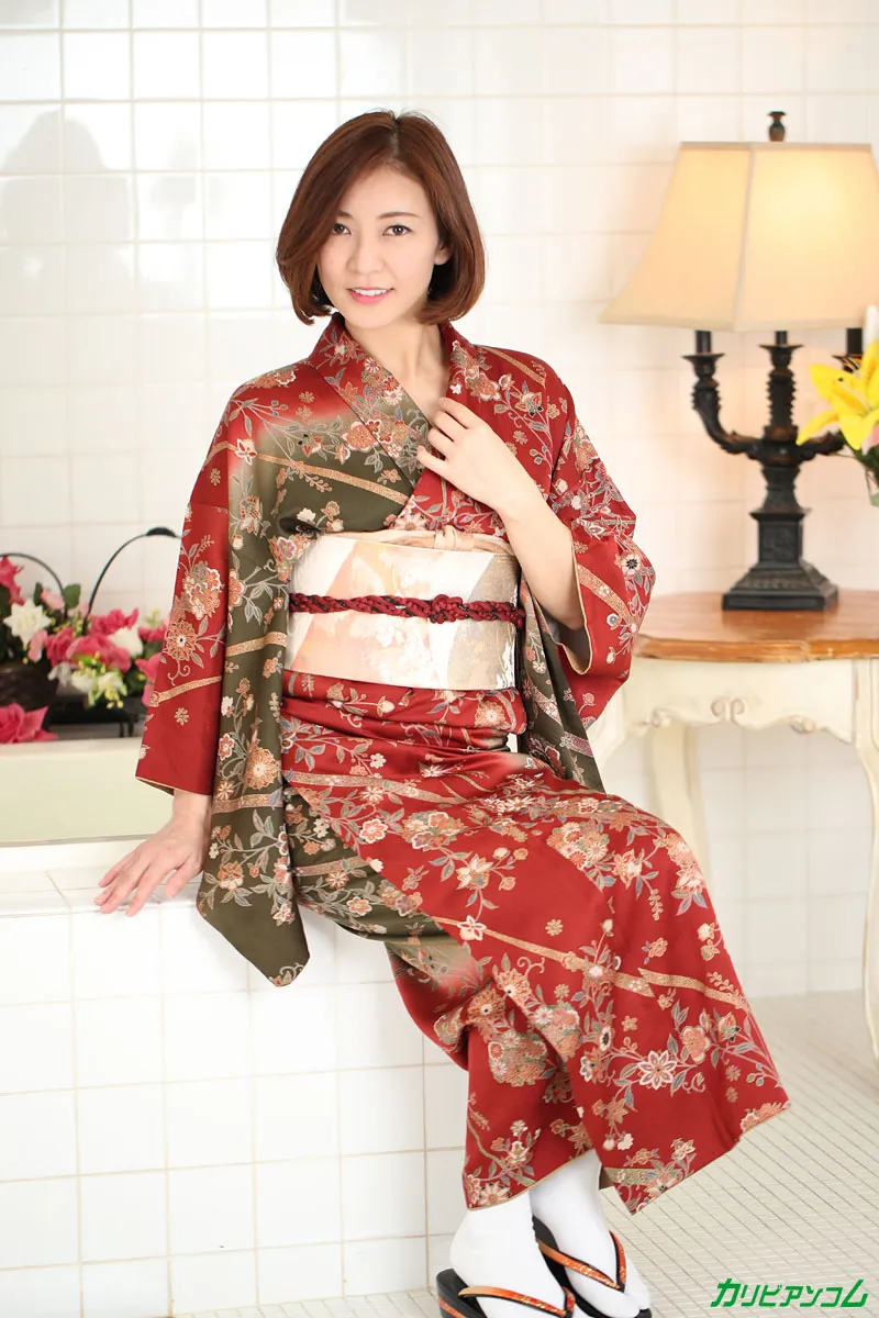 極上泡姫物語 Vol.96-2