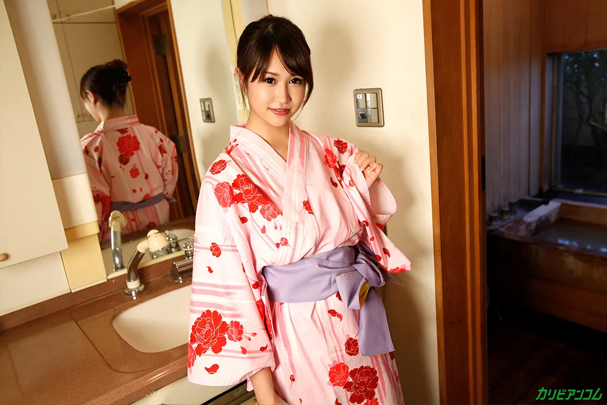 温泉アンソロジー-5