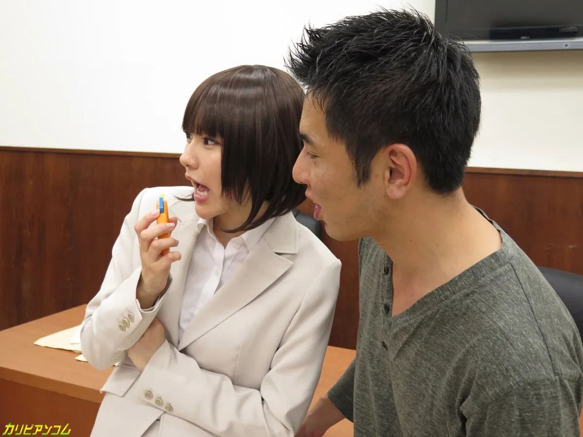 タイムファックバンディット 時間よ止まれ 〜リーガルパイ 後編 〜-5