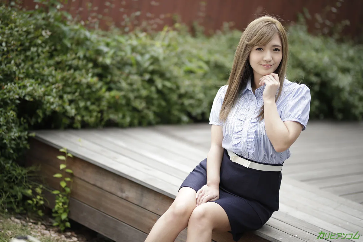 義父の種付け夜這いに途方もなく感じてしまいました-1