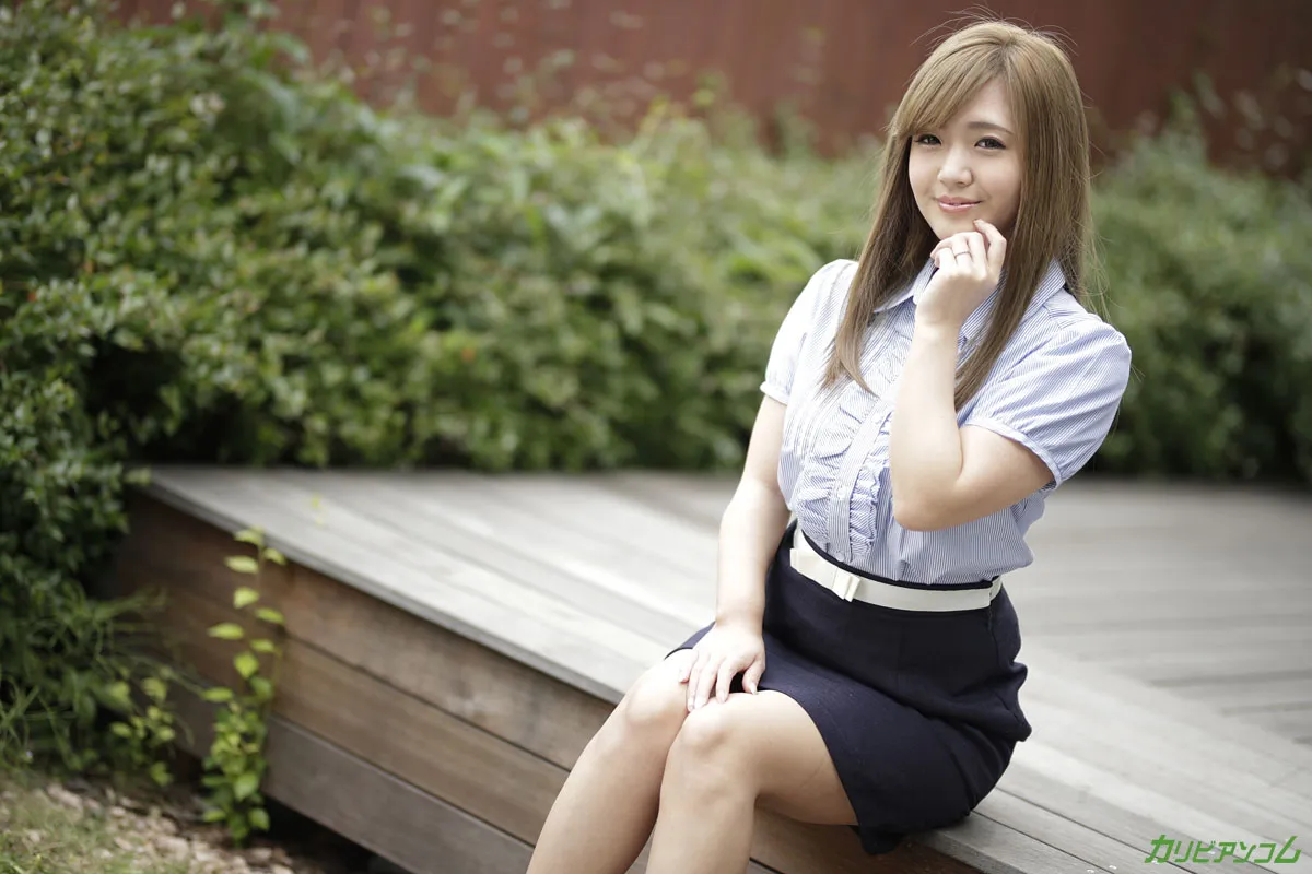 義父の種付け夜這いに途方もなく感じてしまいました-2