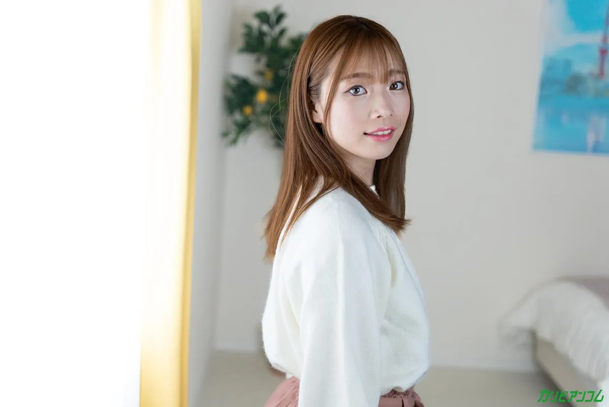 Debut Vol.98 〜緊張してるけど、気持ちよさが上回っちゃう〜-2