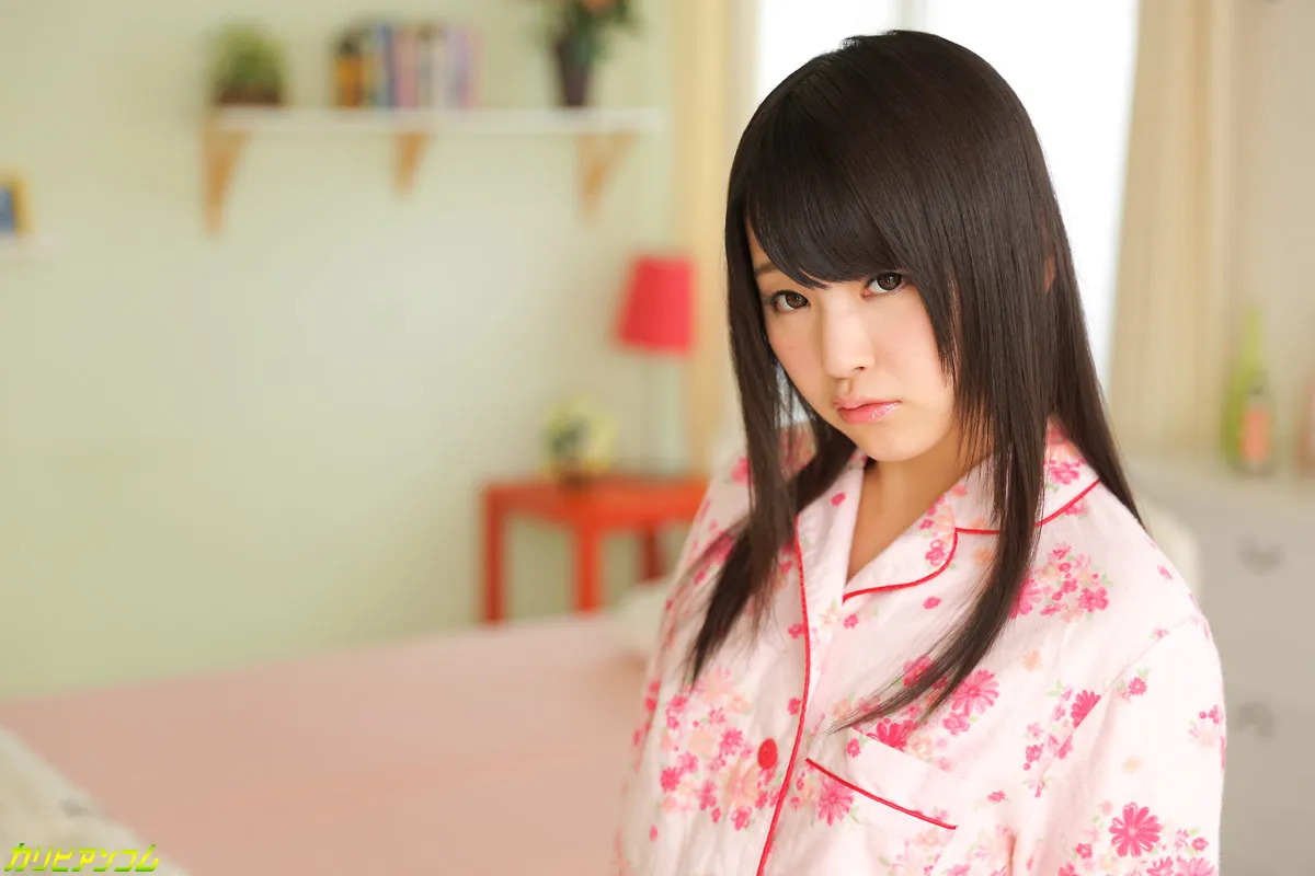 熱に浮かされた幼馴染とヤっちゃった-1