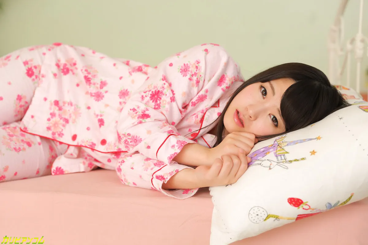 熱に浮かされた幼馴染とヤっちゃった-2