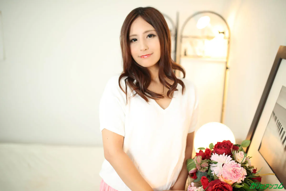 いじられ続けてガチガチになるマゾ乳首 12-1