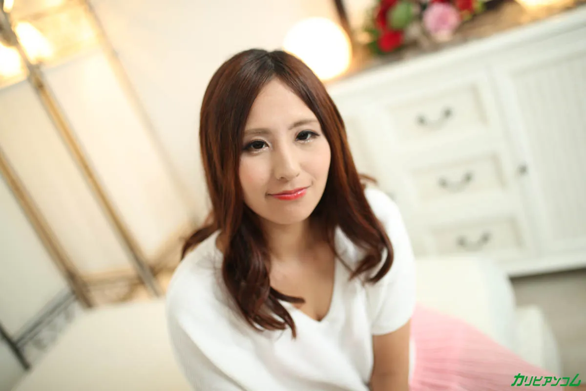 いじられ続けてガチガチになるマゾ乳首 12-2