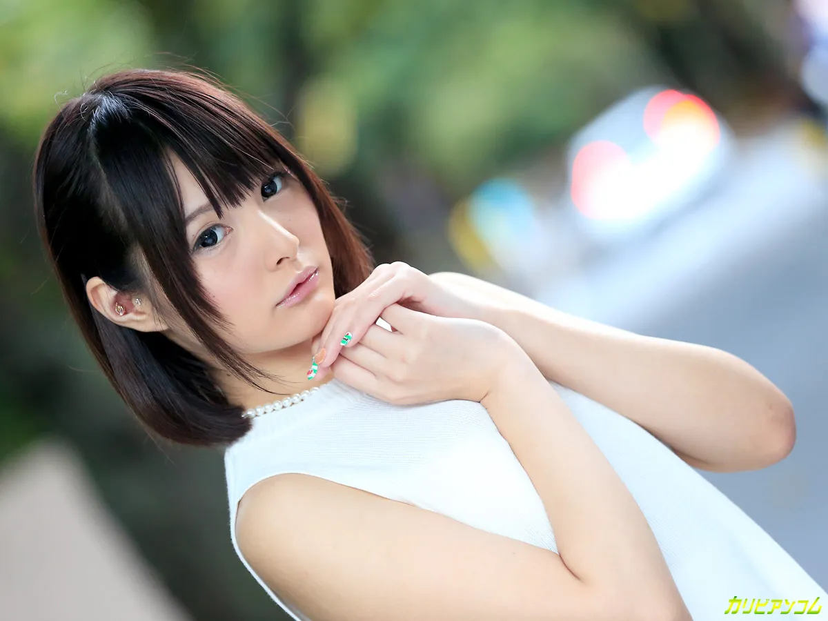 Debut Vol.26 〜みほの復活！完全密着ドキュメント！〜-1