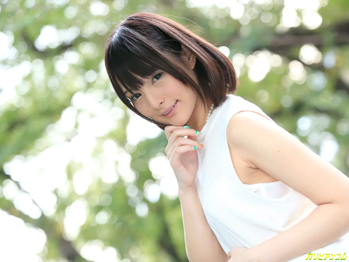 Debut Vol.26 〜みほの復活！完全密着ドキュメント！〜-2