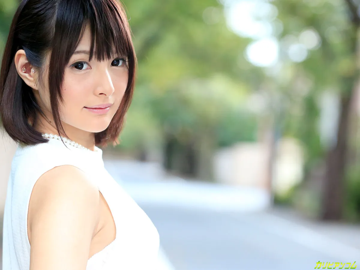 Debut Vol.26 〜みほの復活！完全密着ドキュメント！〜-3