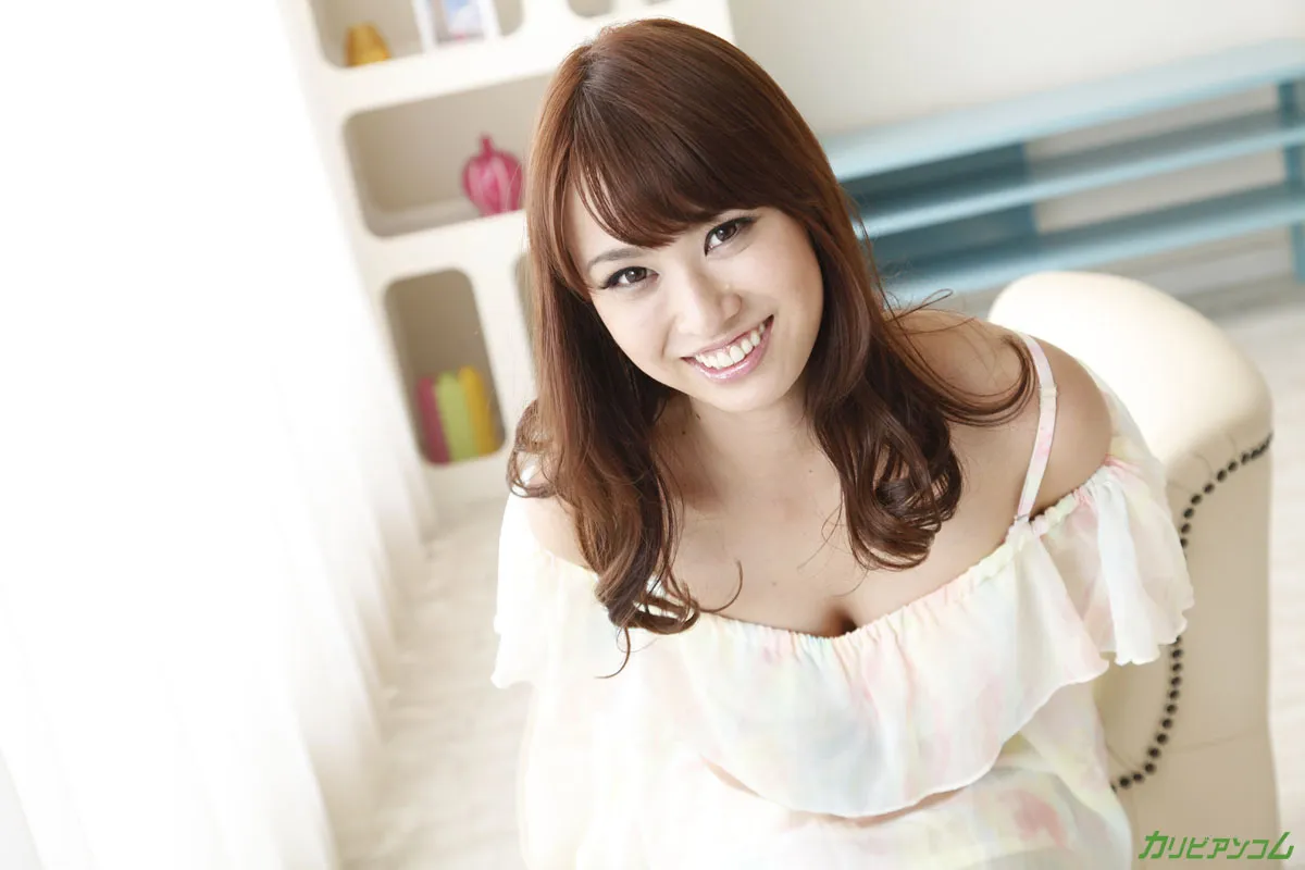 Debut Vol.46 〜可愛い微熟女！マンコは大喜び！〜-2