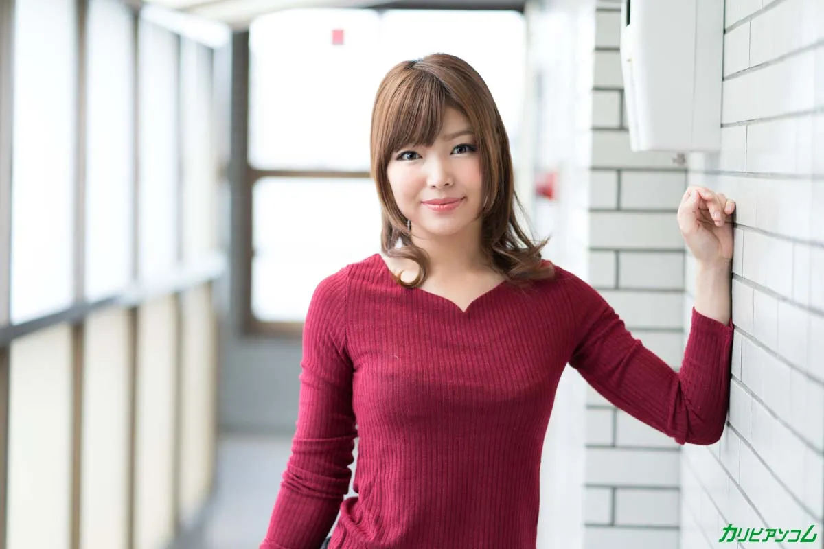 あんたの夢をハメたろか 2019-1