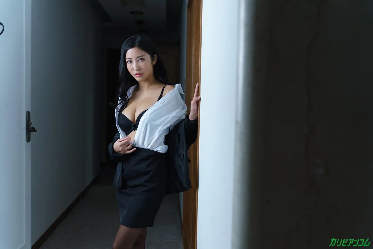 修学旅行の下見の不道徳すぎる一泊二日NTR-5