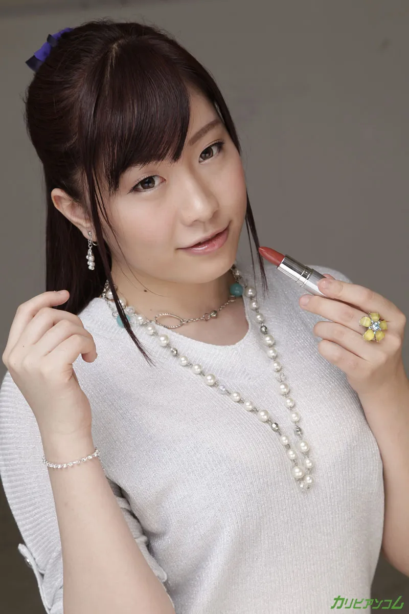 絶え間なく続く激情的な接吻と挿入-2