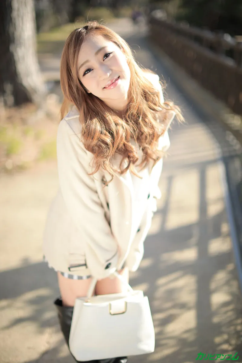 僕の彼女が如月ジュリだったら 〜主導権とチンコを握られている僕〜-2