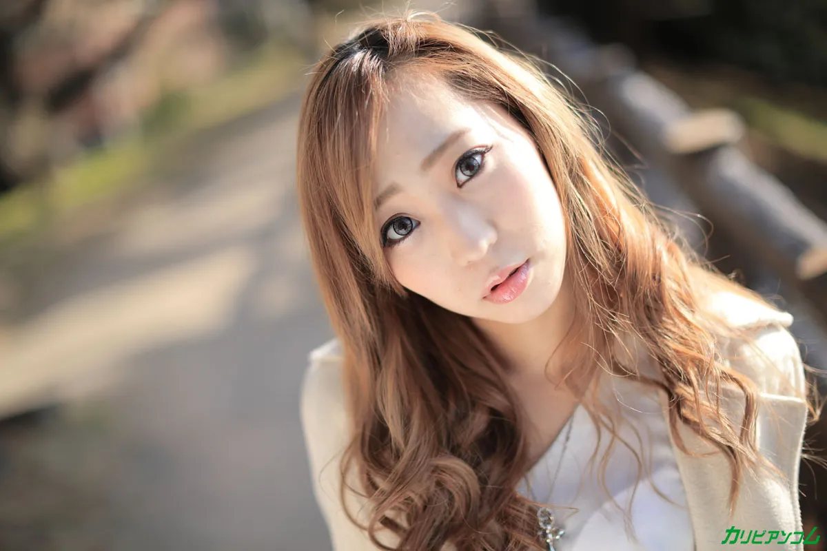 僕の彼女が如月ジュリだったら 〜主導権とチンコを握られている僕〜-3