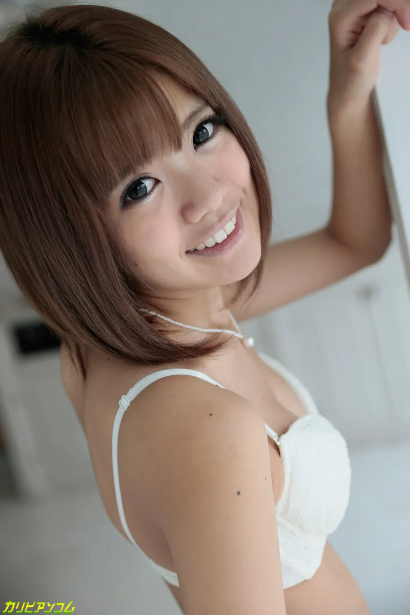 ノーパンGALの誘惑-2