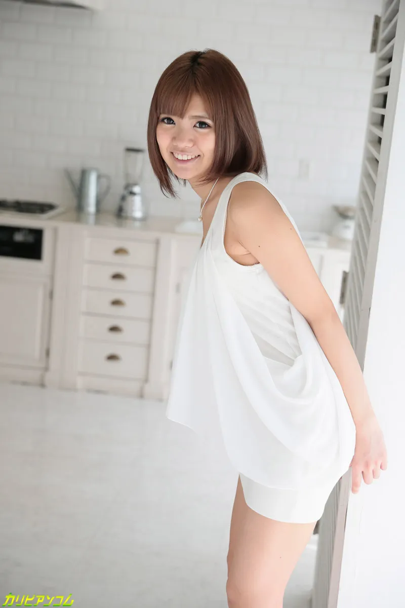 ノーパンGALの誘惑-5