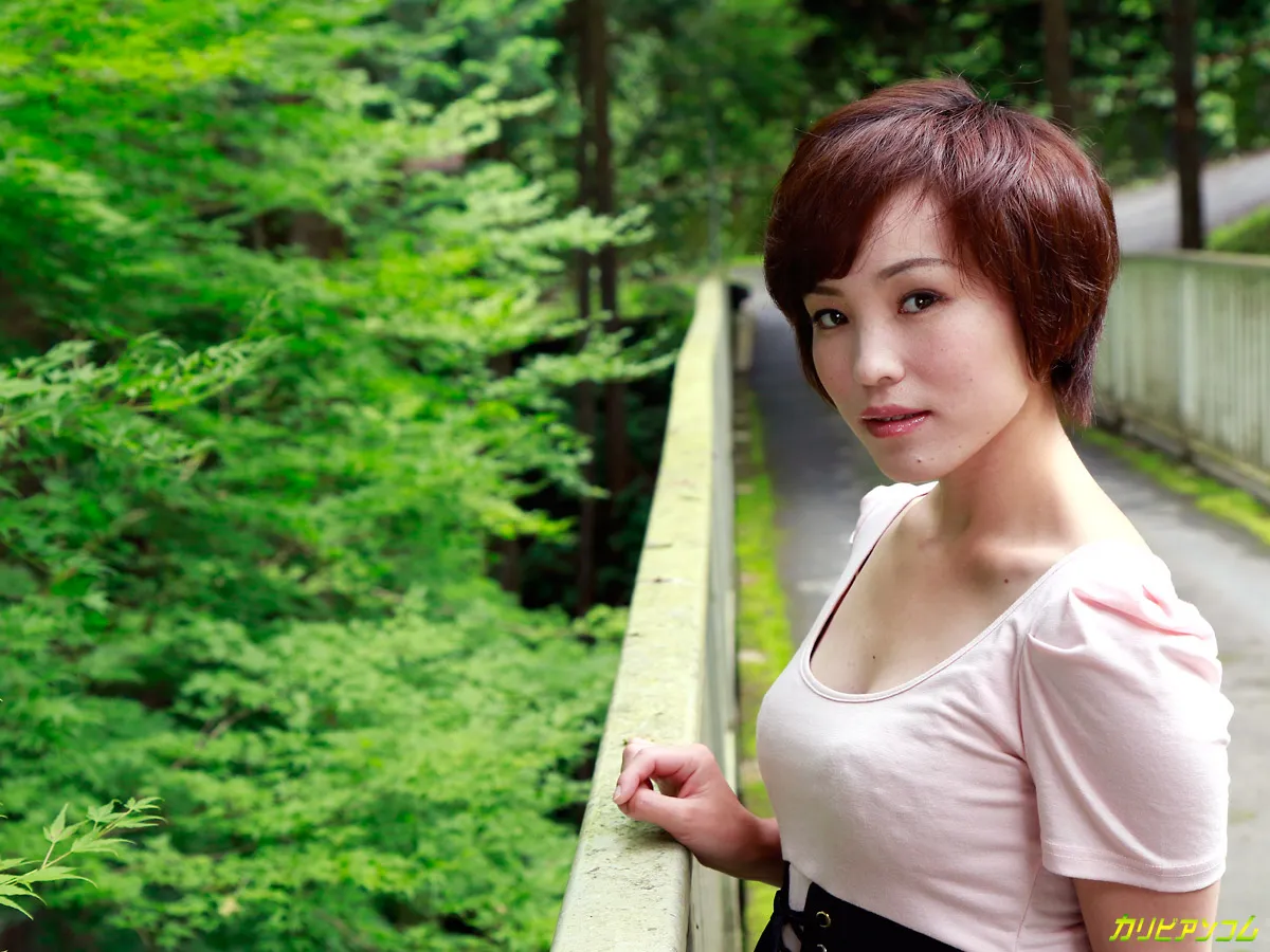 ４年ぶりのあの人と不倫旅行-2